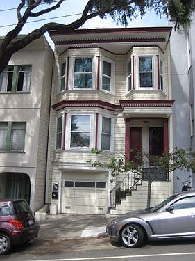 1st image of 121 Cortland Ave