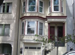 121 Cortland Ave, San Francisco, CA 94110