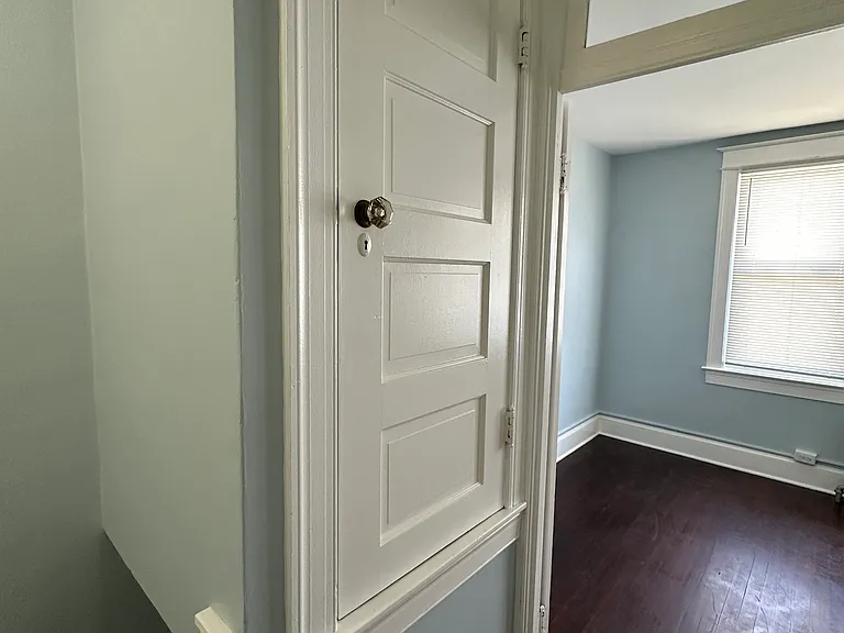 1533 Isherwood St NE — Photo 20