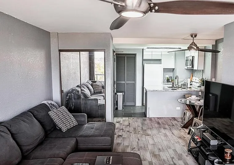 5333 Likini St #405 — Photo 15