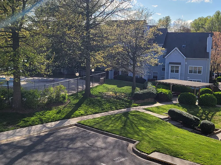 18531 Boysenberry Dr #296 — Photo 4