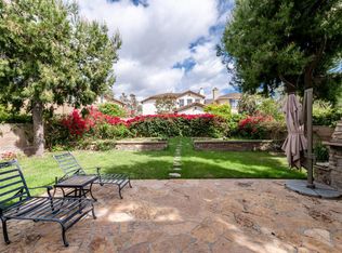 14 Sebastian, Irvine, CA 92602