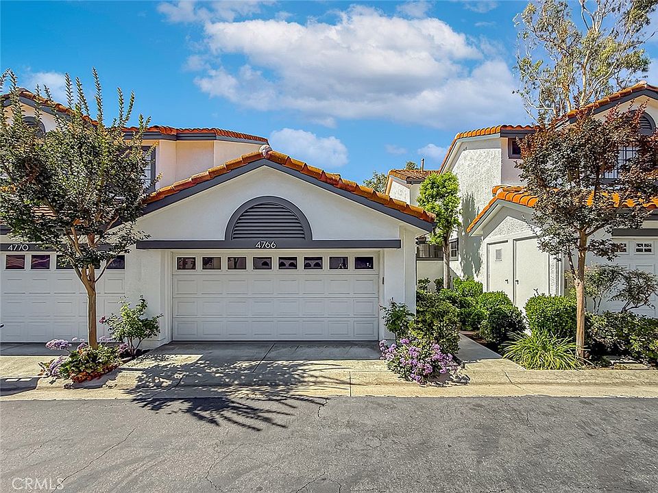 1st image of 4766 Taranto Way
