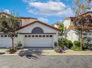 4766 Taranto Way, Oak Park, CA 91377
