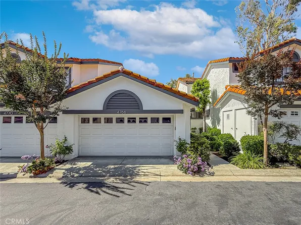 4766 Taranto Way, Oak Park, CA 91377
