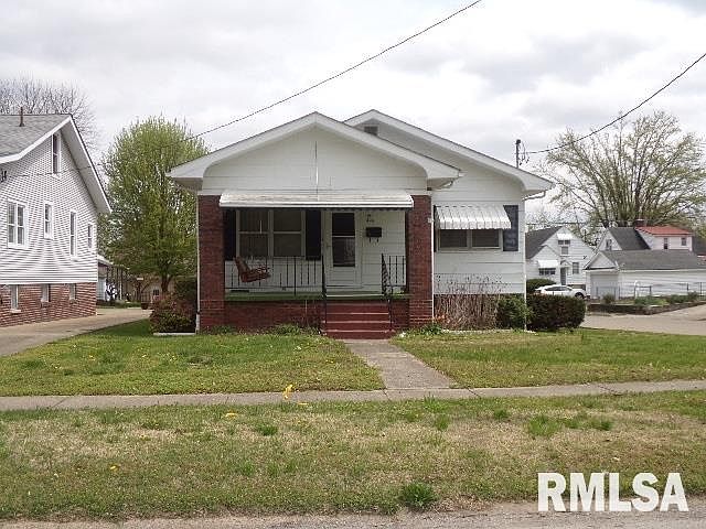 1st image of 1126 S Granger St