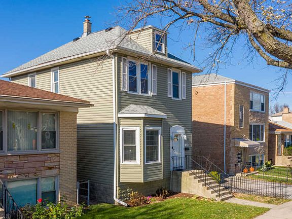 3rd image of 5432 N Central Ave
