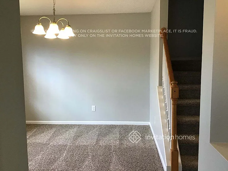 7122 Lowen Rd — Photo 2