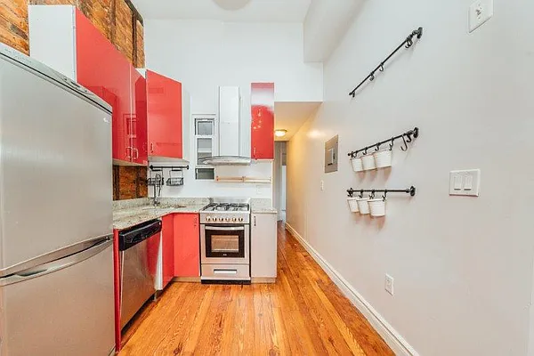 Rented by Nooklyn NYC LLC | media 8