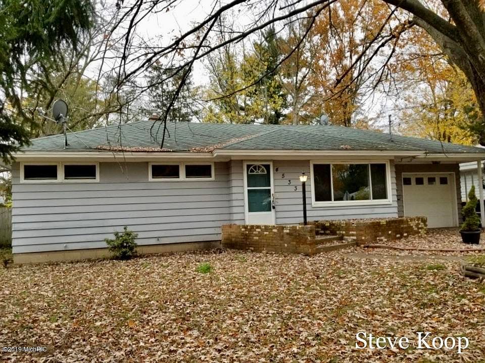 1st image of 4533 Burgis Ave SE