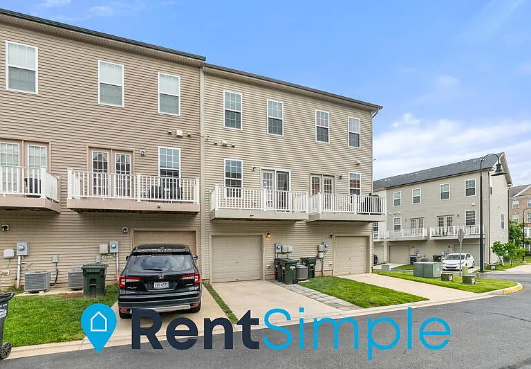 15375 Rosemont Manor Dr — Photo 39