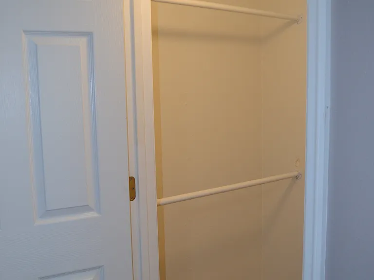 1937 Greenpoint Dr #203 — Photo 8