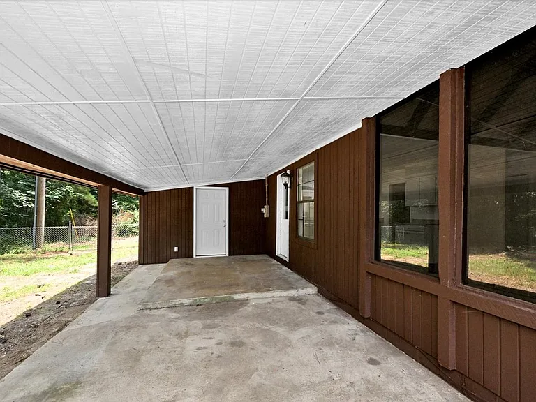 441 County Road 539 — Photo 12