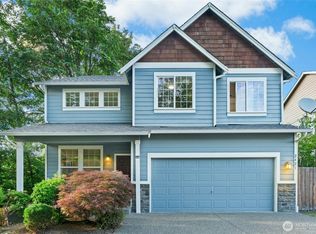 2421 192nd Place SE, Bothell, WA 98012
