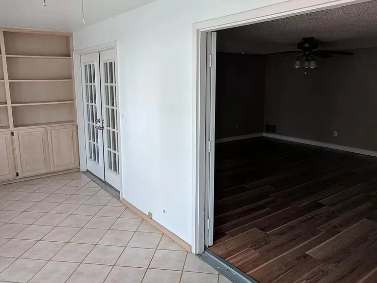 8024 NW 20th St — Photo 11