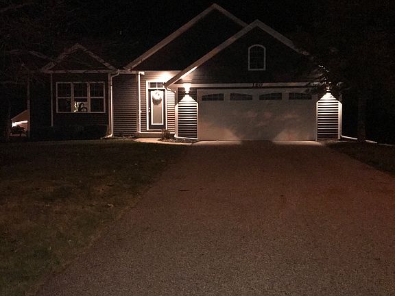 4th image of 160 Woodwind Dr