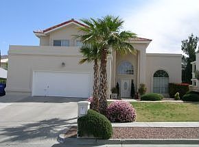 5th image of 804 Dulce Tierra Dr