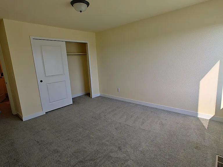 11489 Piping Plover Pl — Photo 2