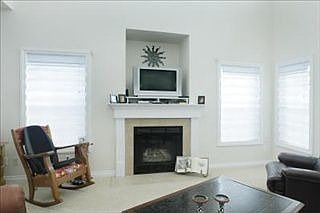 5th image of 4573 Caribou St