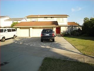 1st image of 2652 Grandview Dr