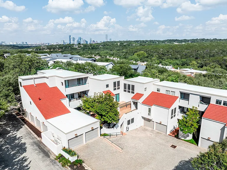 1735 Spyglass Dr #112 — Photo 36