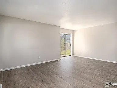 505 46th Avenue Way — Photo 9