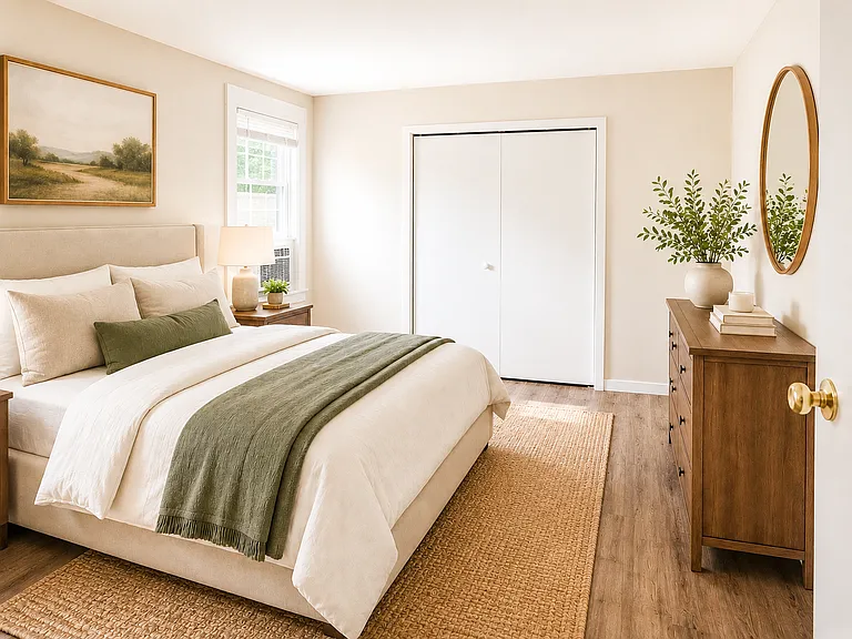 101 Birch St #2 — Photo 16