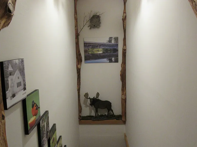 606 Maine St — Photo 25