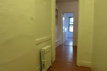 Rented by Manhattan Best Realty, Inc.