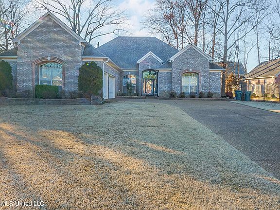2nd image of 5163 Meadow Pointe Dr