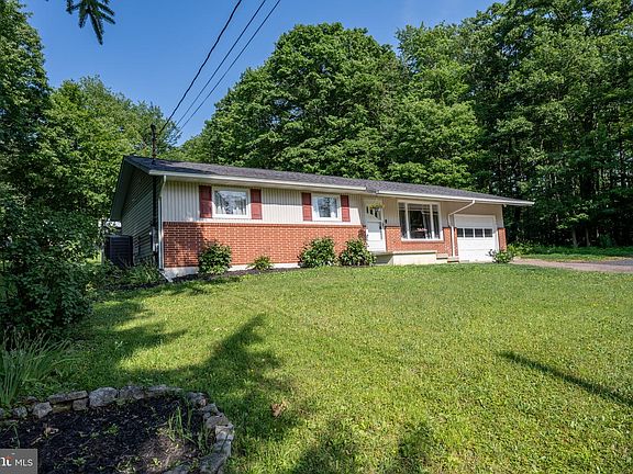 4th image of 9556 New Germany Rd