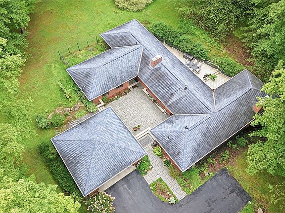 4th image of 801 Koonce Rd