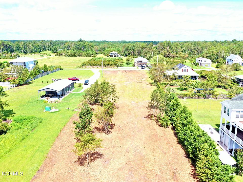 1st image of 3-B2 Cordts Lane