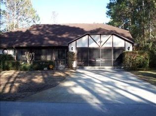 23 Senseney Path, Palm Coast, FL 32164