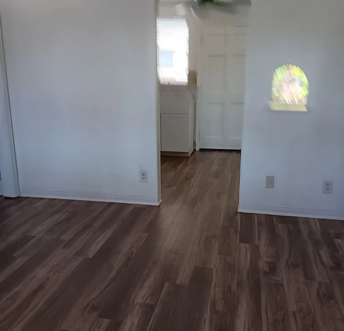 232 North Hollywood Avenue 1-2 - 1 — Photo 4