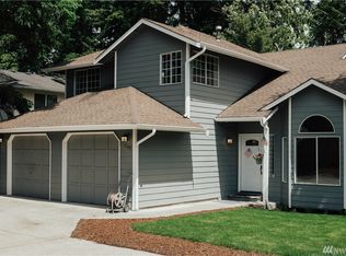 7109 Lower Ridge Rd, Everett, WA 98203