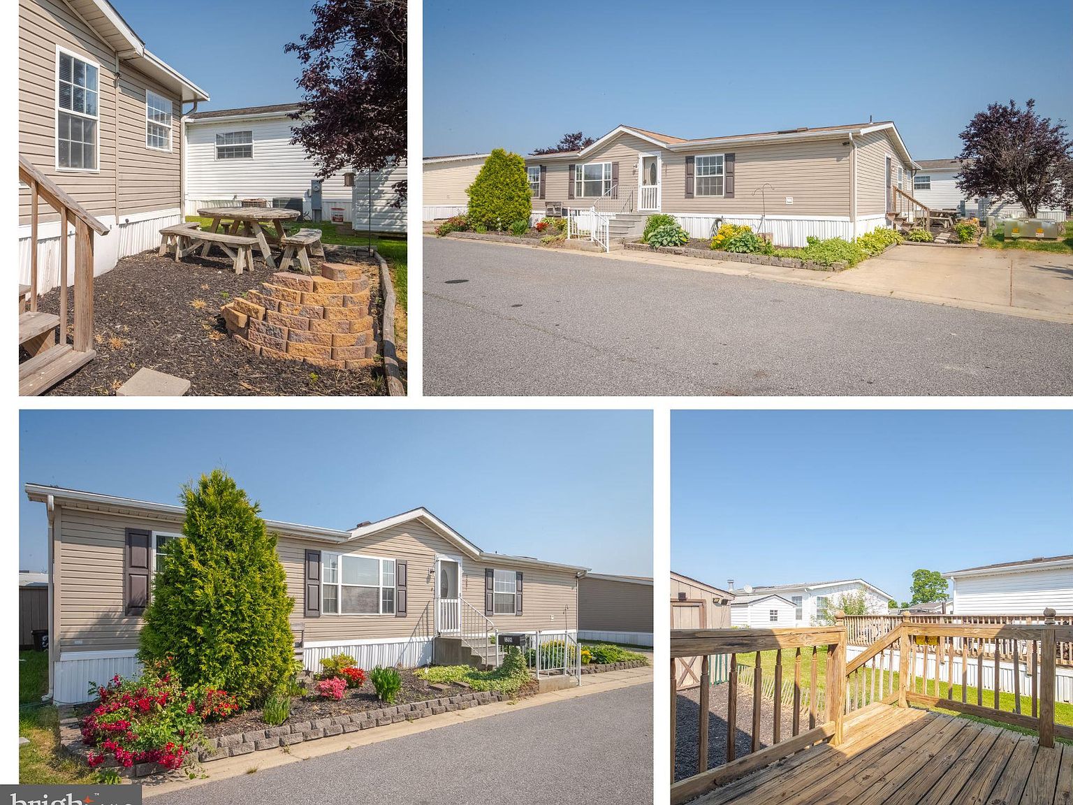 3209 Gentian Ln, Middle River, MD 21220 Zillow