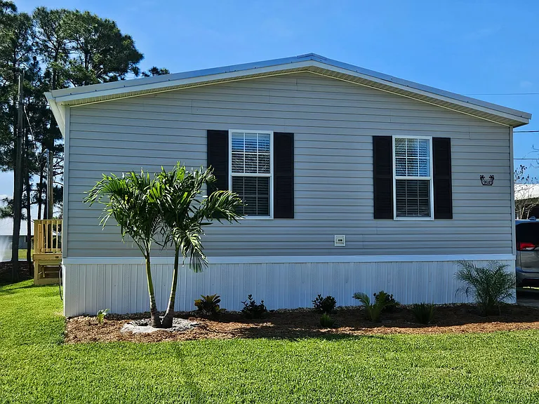 2640 SE Galaxy Way — Photo 30