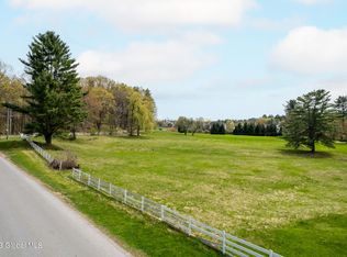 2 Pd Harris Rd, Saratoga Springs, NY 12866