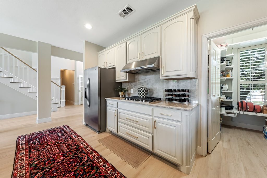 5501 Blazing Star Rd, Frisco, TX - More