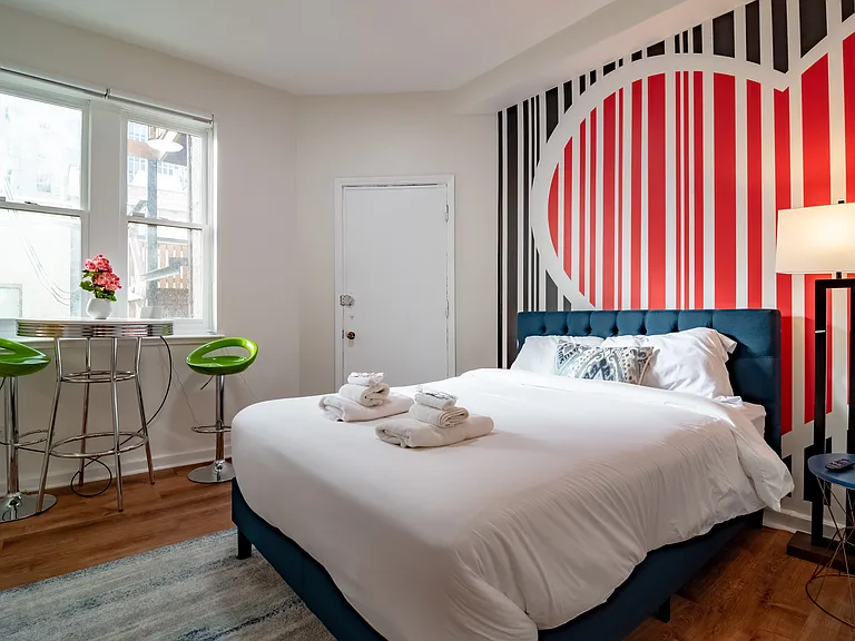 117 E Bellevue Pl #3 — Photo 7
