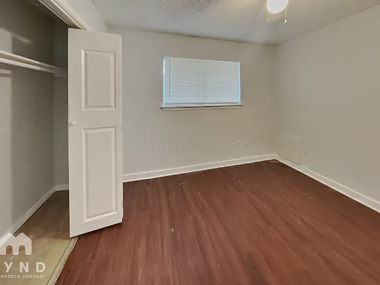 8466 Gallahad St — Photo 13