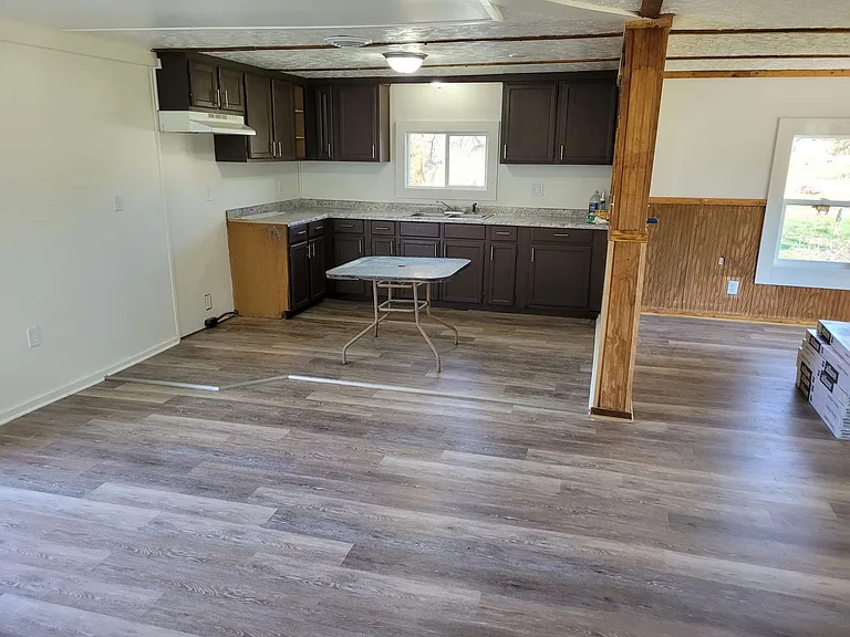 100 755 Lane Lake Charles — Photo 3
