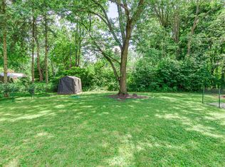 1192 Abington Rd, Akron, OH 44312