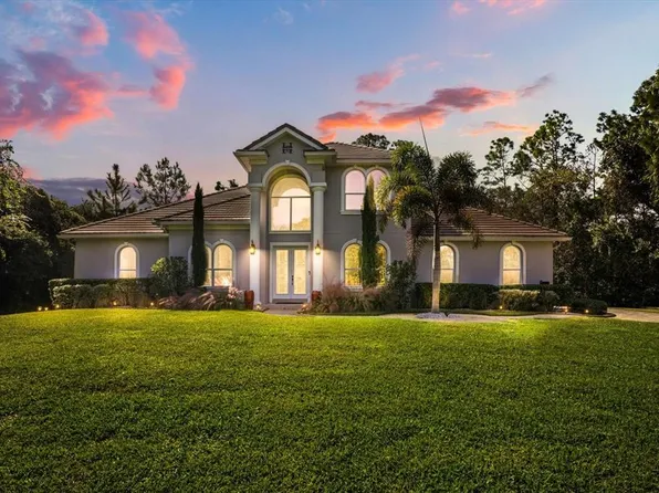 10370 Trout Rd, Orlando, FL 32836