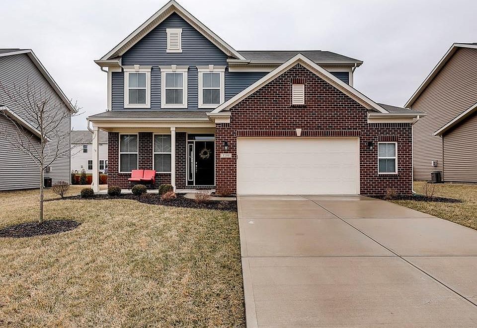 1st image of 5199 Charmaine Ln