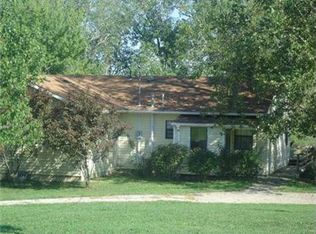 7537 Cast Dr, Effingham, KS 66023