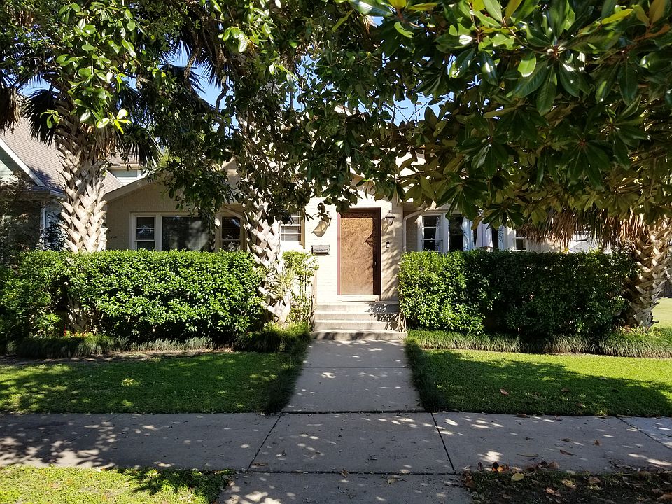 1st image of 6021 Canal Blvd