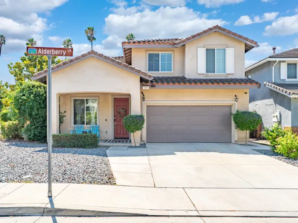 565 Alderbery Ln, Pomona, CA 91767