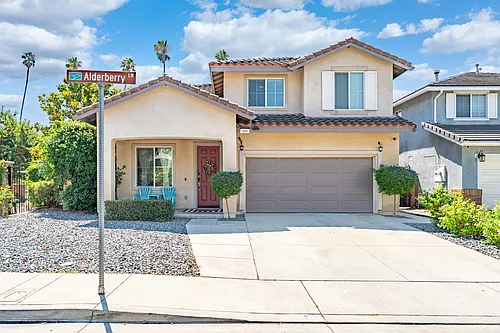 565 Alderbery Ln Photo 1
